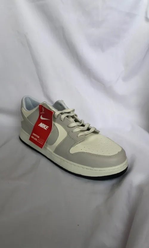 Basket nike