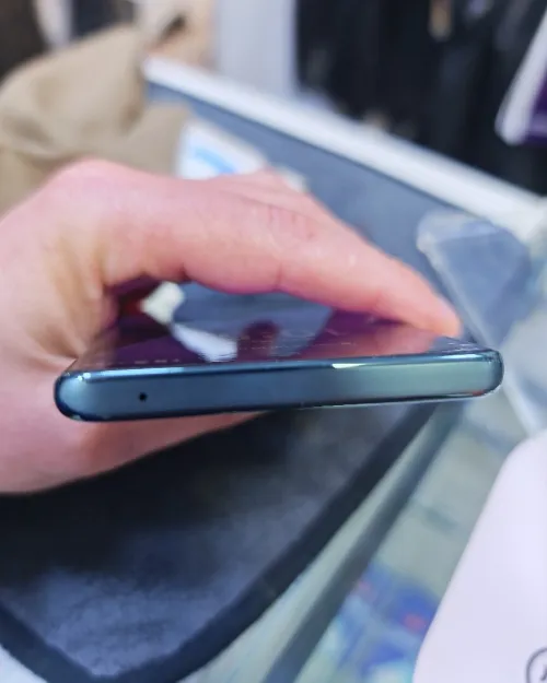 Honor X50 pro