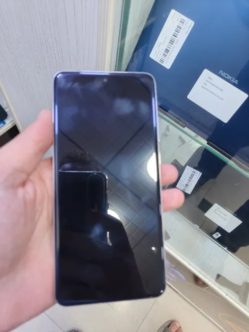 Vivo X 200 pro