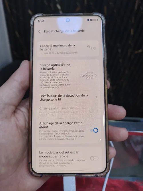 Vivo X 200 pro