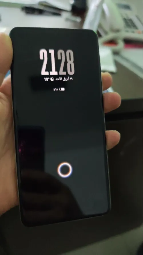 One plus One plus 13