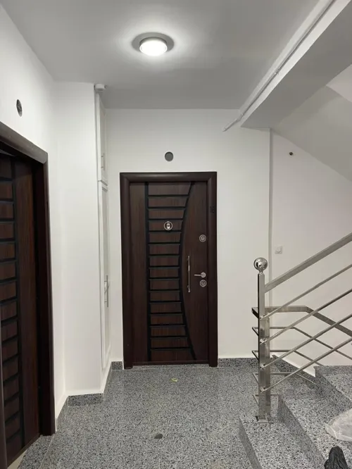 Location bien immobilier Tizi Ouzou Azazga