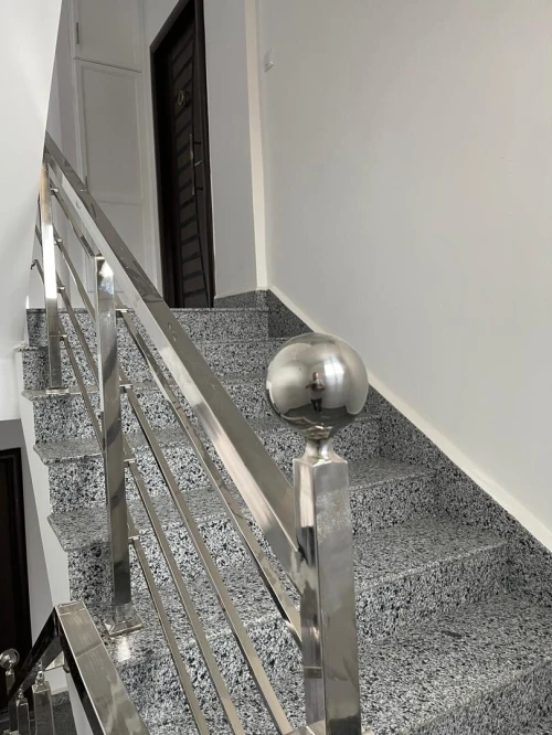 Location bien immobilier Tizi Ouzou Azazga