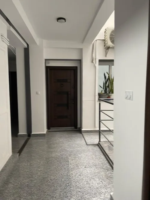 Location bien immobilier Tizi Ouzou Azazga