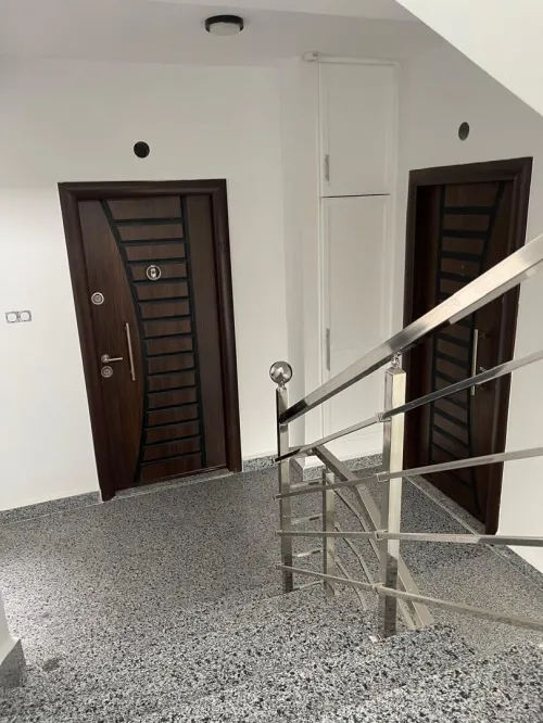 Location bien immobilier Tizi Ouzou Azazga