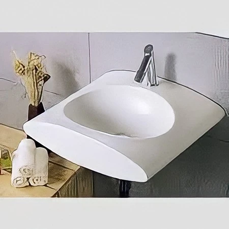 Vasque italien 60cm prix choc 