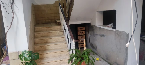 Vente Villa Alger El marsa