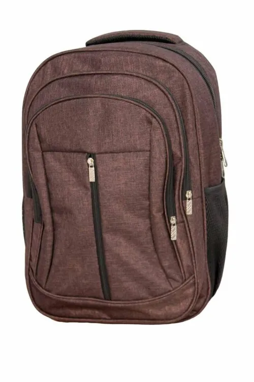 Sac a dos