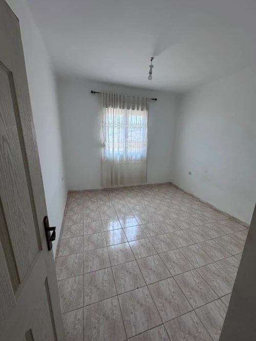 Location Appartement F3 Tipaza Douaouda