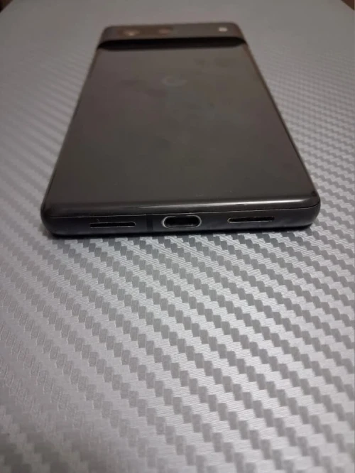 Google pixel 7 Google pixel