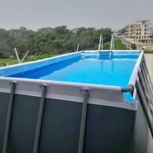 مسبح bestway