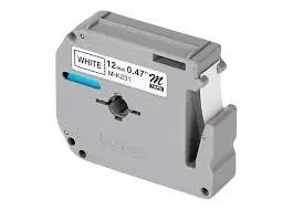 Rubans pour BROTHER MK231