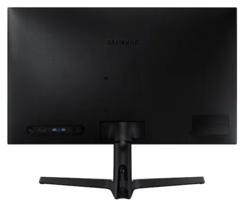 SamSunG Monitor 24