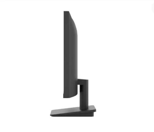 "LG Moniteur 24