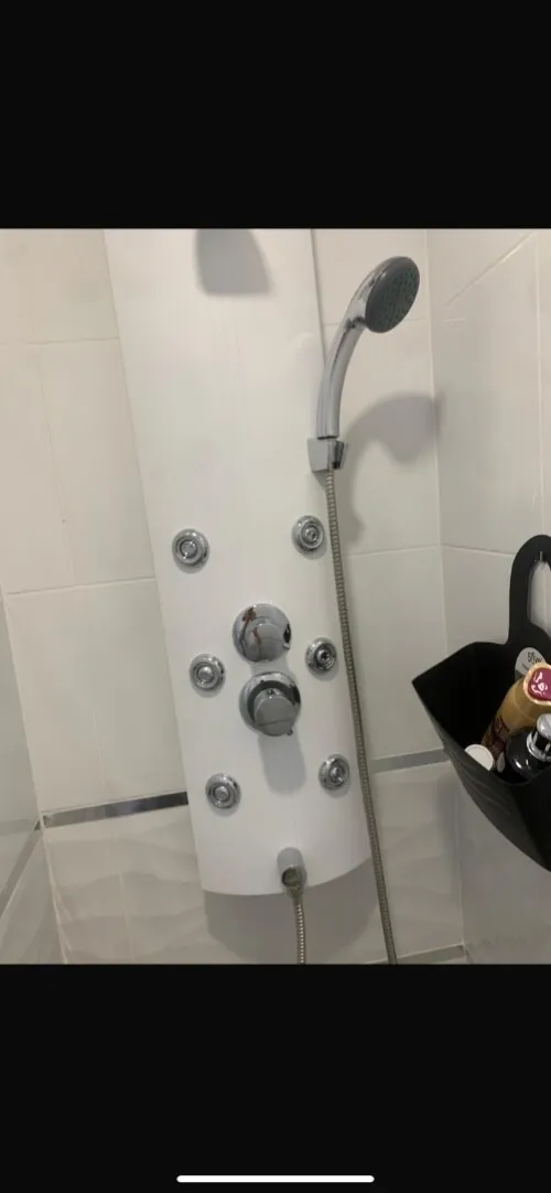 Location vacances Appartement F3 Aragón Aragón