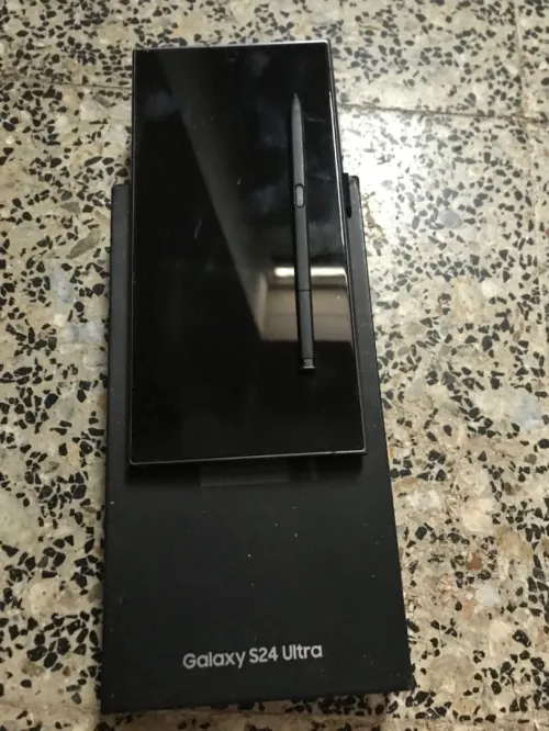 Samsung Ultra