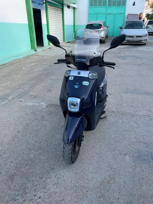 Cuxi vms Cuxi 1 2025