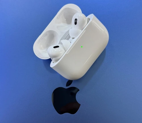AirPod Pro 2 USB C original