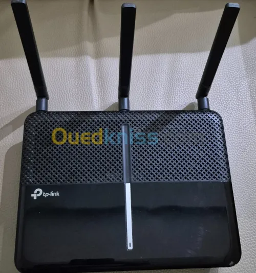 Modem tp link vr600