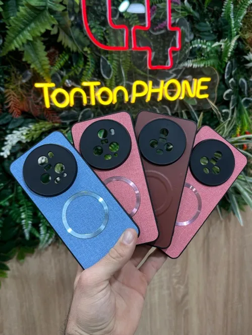 Antichoc Xiaomi Honor Samsung Vivo Oppo Huawei Oppo