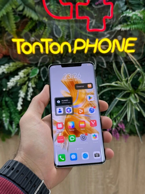 Huawei Mate 50 Pro (256/512)