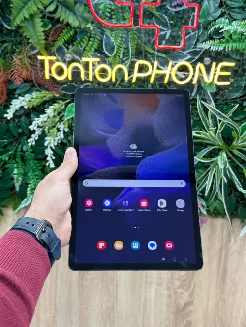 Samsung Tab S7 Fe