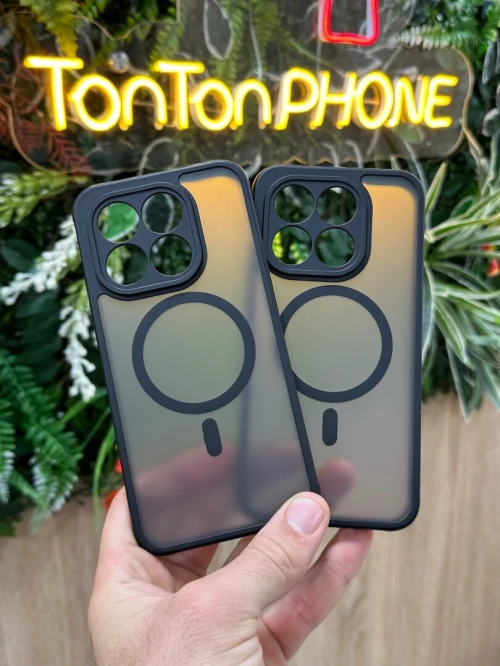 Antichoc Xiaomi Honor Samsung Vivo Oppo Huawei Oppo