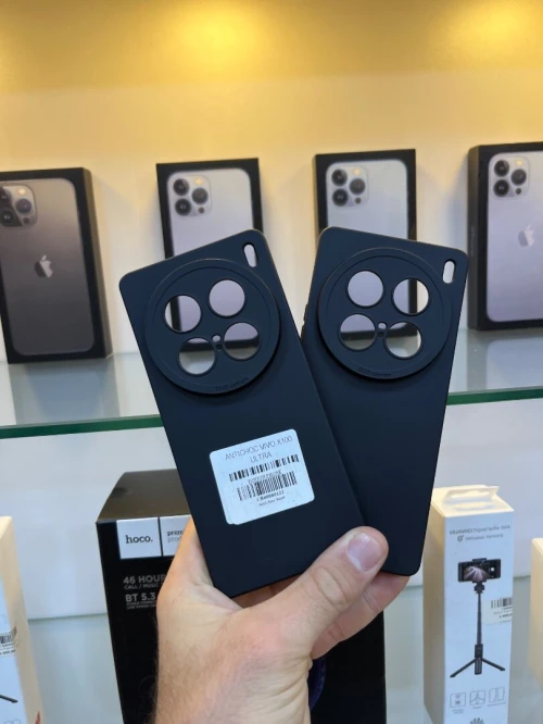 Antichoc Xiaomi Honor Samsung Vivo Oppo Huawei Oppo
