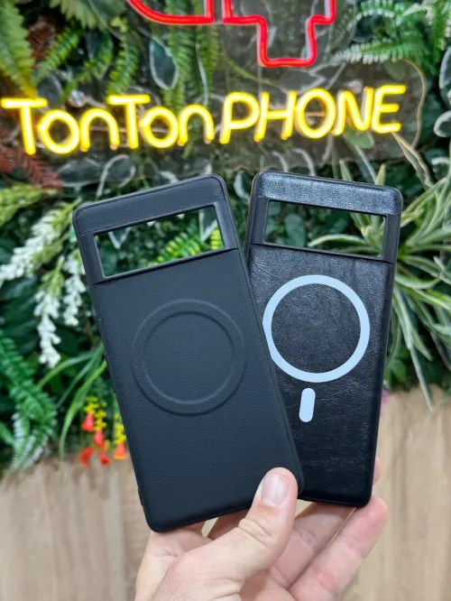 Antichoc Xiaomi Honor Samsung Vivo Oppo Huawei Oppo