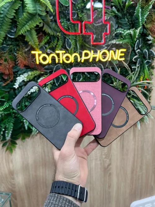 Antichoc Xiaomi Honor Samsung Vivo Oppo Huawei Oppo