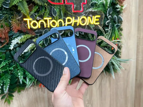 Antichoc Xiaomi Honor Samsung Vivo Oppo Huawei Oppo