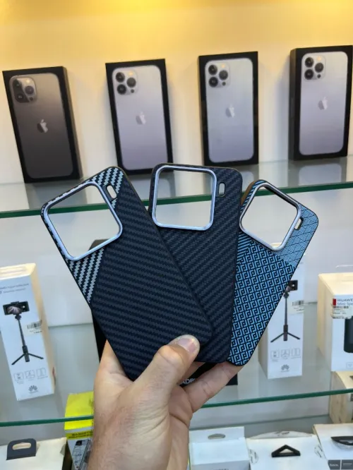 Antichoc Xiaomi Honor Samsung Vivo Oppo Huawei Oppo