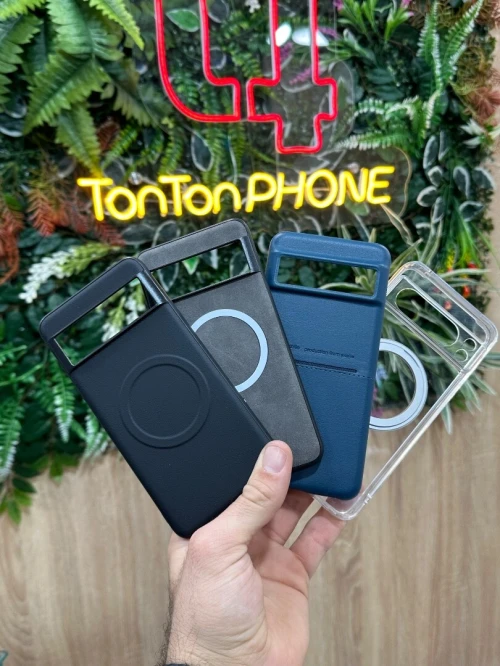 Antichoc Xiaomi Honor Samsung Vivo Oppo Huawei Oppo
