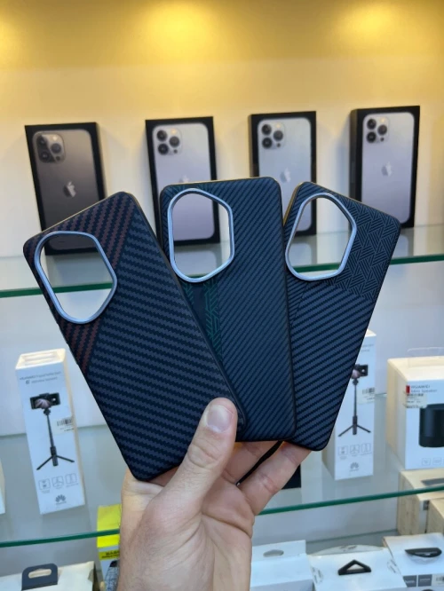 Antichoc Xiaomi Honor Samsung Vivo Oppo Huawei Oppo
