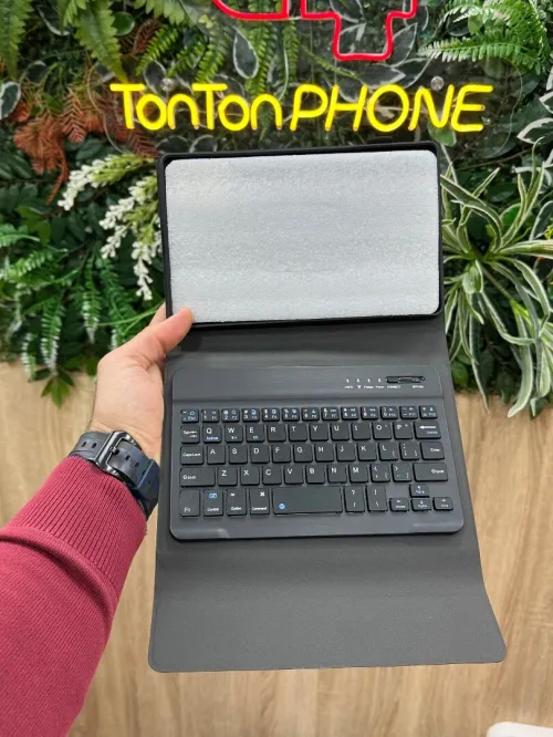 Lenovo Legion Y700 Gen 3