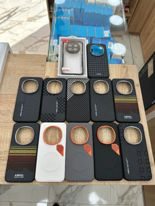 Antichoc Xiaomi Honor Samsung Vivo Oppo Huawei Oppo