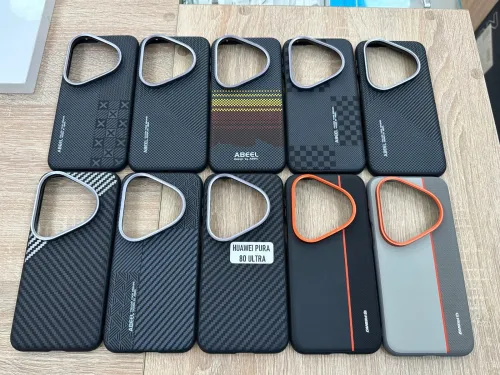 Antichoc Xiaomi Honor Samsung Vivo Oppo Huawei Oppo