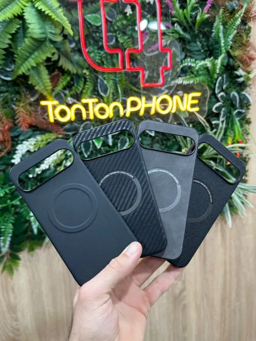 Antichoc Xiaomi Honor Samsung Vivo Oppo Huawei Oppo