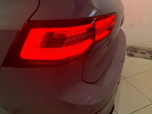 Volkswagen Golf 8 2025 R- Line 