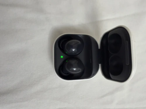 Samsung buds 2
