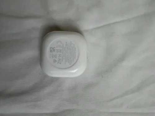Samsung buds 2