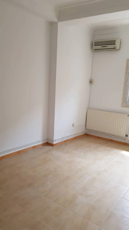 Vente Appartement Niveau de villa F4 Alger Bouzareah