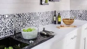 conctruction et travaux