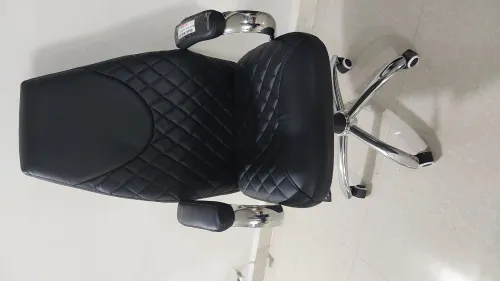Chaise 