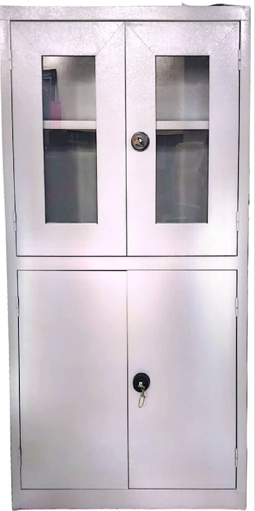 Armoire metallique