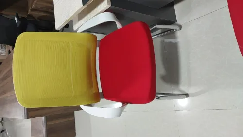 Chaise
