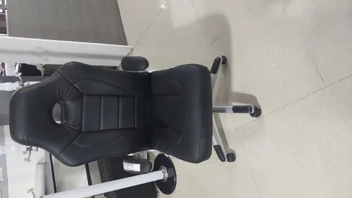Chaise 