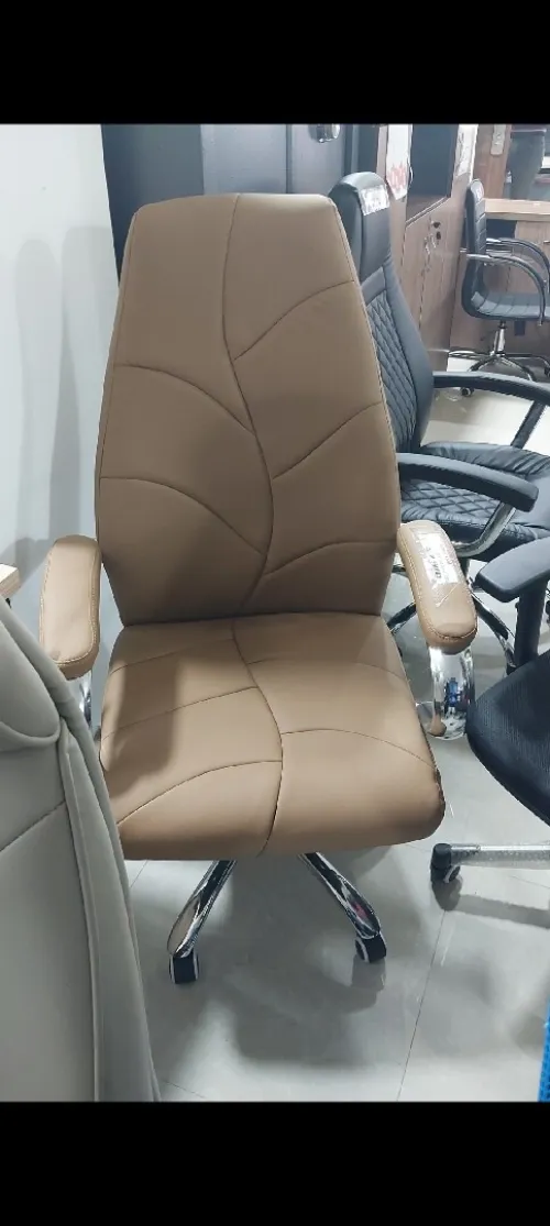 Chaise 