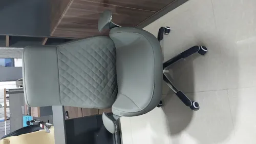 Chaise operateur