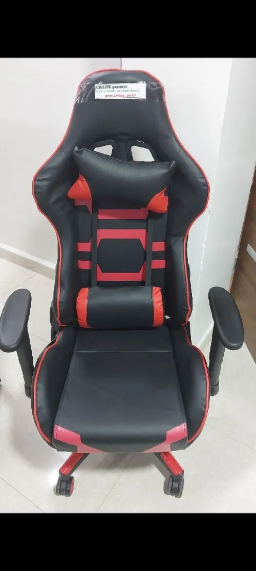 Chaise